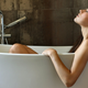 Illustration for article titled Is Taking A Bath The Cure For Chronic Loneliness?